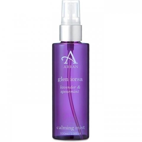 Similar perfume 58431